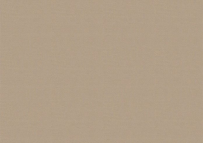 Cortona, Ecru Glow - Roman Blind - Image 7